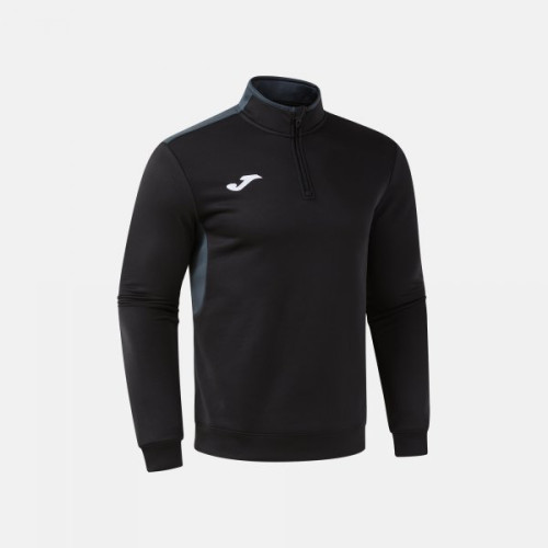 Joma Winner IV 1/4 Zip Top