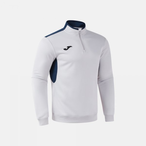 Joma Winner IV 1/4 Zip Top