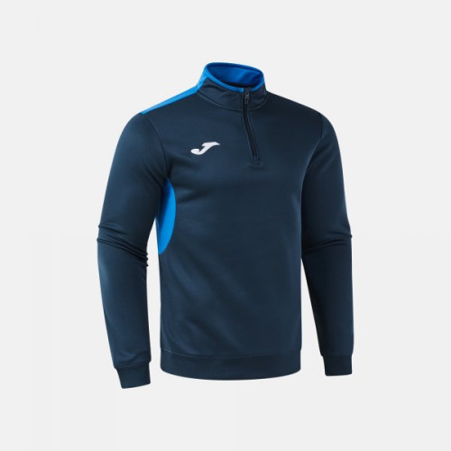 Joma Winner IV 1/4 Zip Top