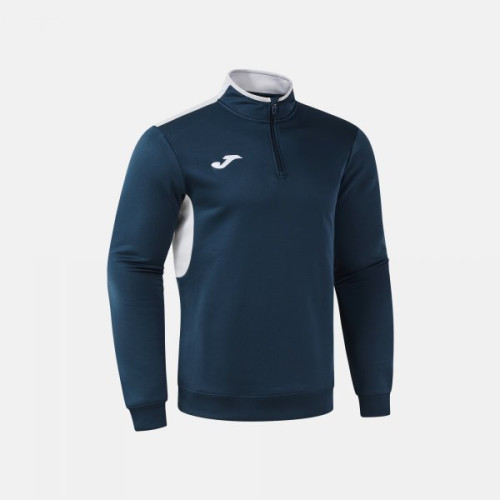 Joma Winner IV 1/4 Zip Top