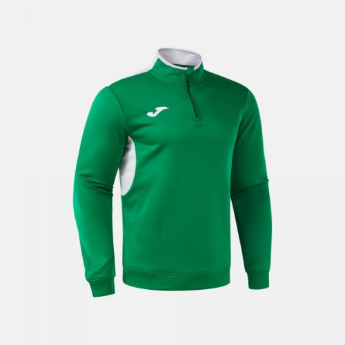 Joma Winner IV 1/4 Zip Top