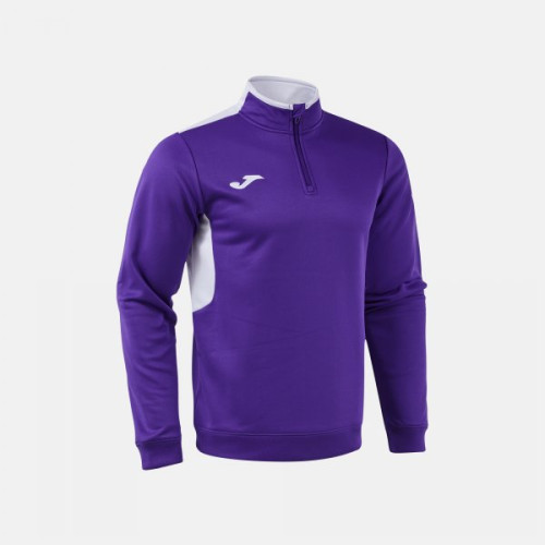Joma Winner IV 1/4 Zip Top