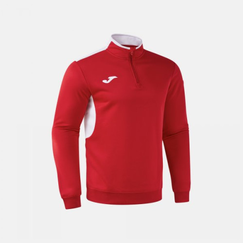 Joma Winner IV 1/4 Zip Top