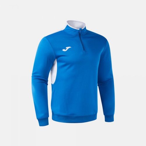 Joma Winner IV 1/4 Zip Top