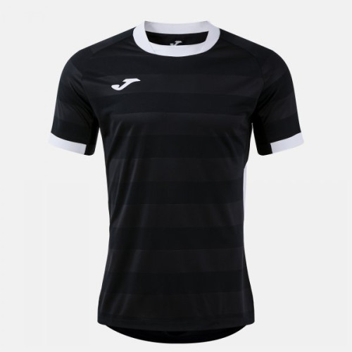 Joma Toletum VII Shirt (Short Sleeve)
