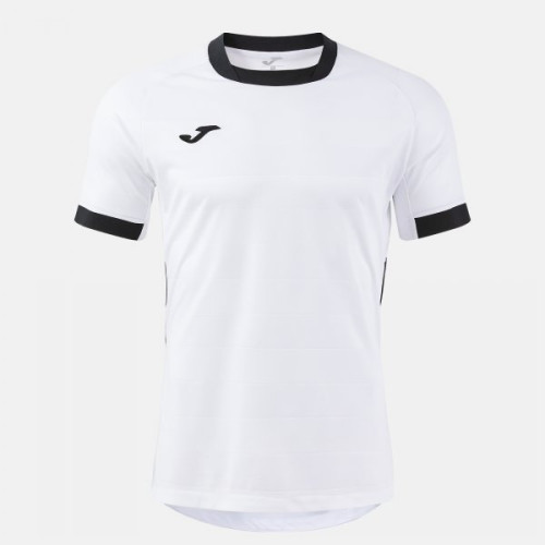 Joma Toletum VII Shirt (Short Sleeve)