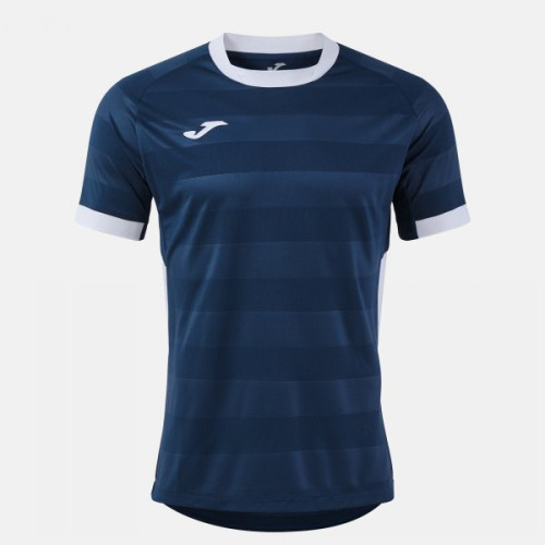 Joma Toletum VII Shirt (Short Sleeve)