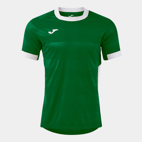 Joma Toletum VII Shirt (Short Sleeve)