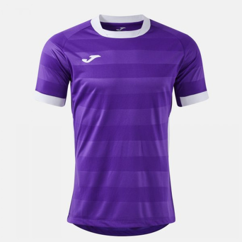 Joma Toletum VII Shirt (Short Sleeve)
