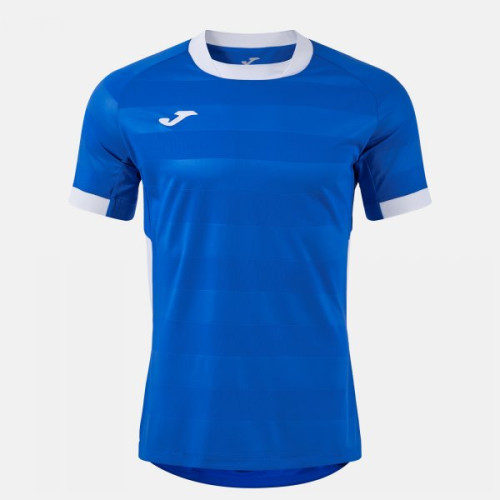 Joma Toletum VII Shirt (Short Sleeve)