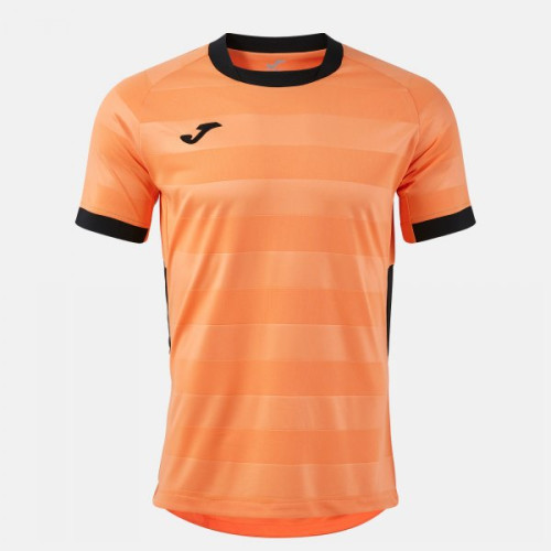Joma Toletum VII Shirt (Short Sleeve)