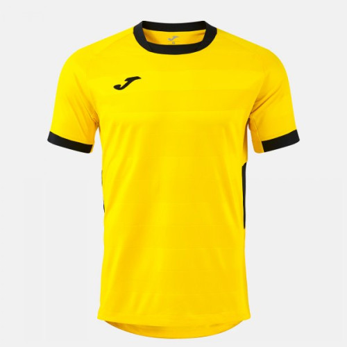 Joma Toletum VII Shirt (Short Sleeve)