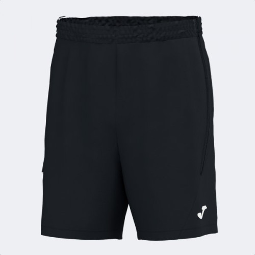 Joma Tokio II Shorts