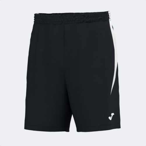 Joma Tokio II Shorts