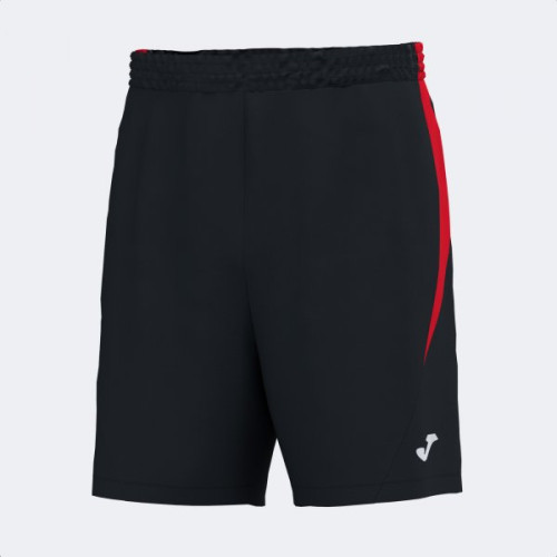 Joma Tokio II Shorts