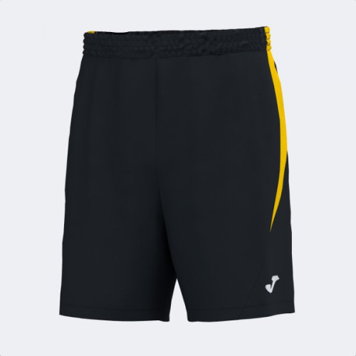 Joma Tokio II Shorts