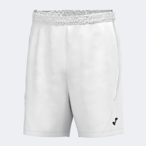 Joma Tokio II Shorts