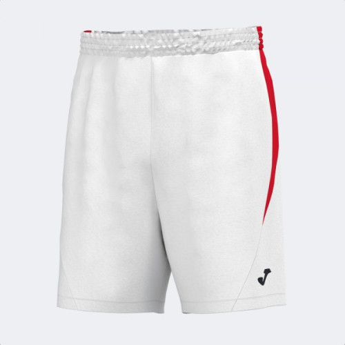 Joma Tokio II Shorts