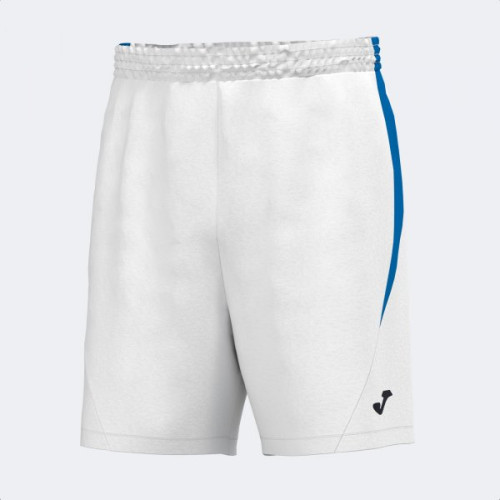 Joma Tokio II Shorts