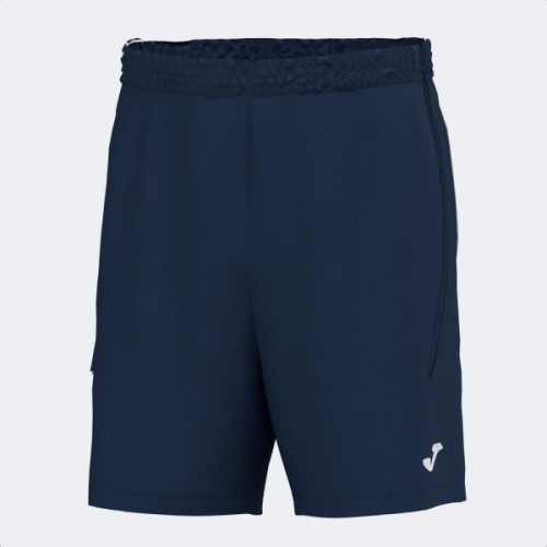 Joma Tokio II Shorts