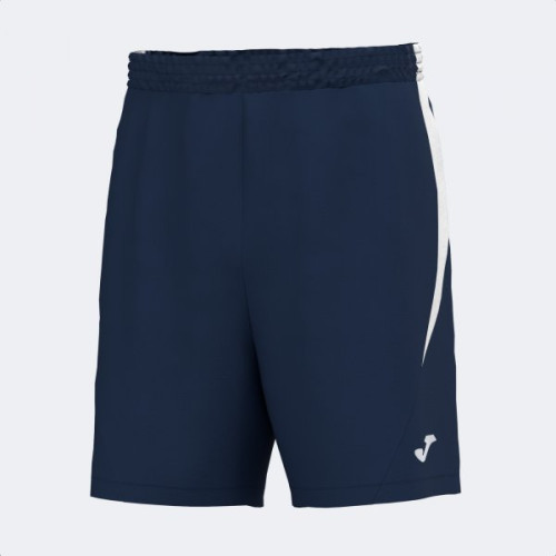 Joma Tokio II Shorts