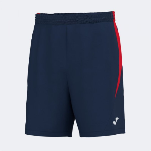 Joma Tokio II Shorts