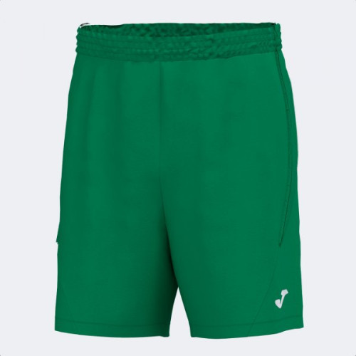 Joma Tokio II Shorts