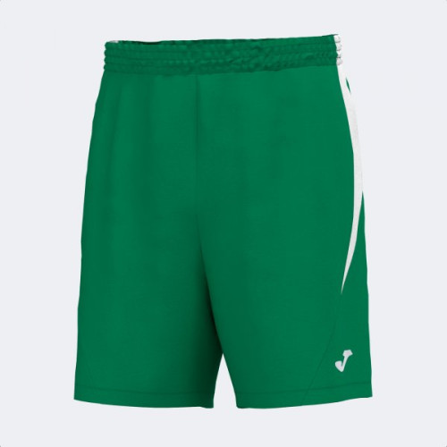 Joma Tokio II Shorts