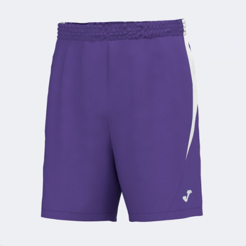Joma Tokio II Shorts