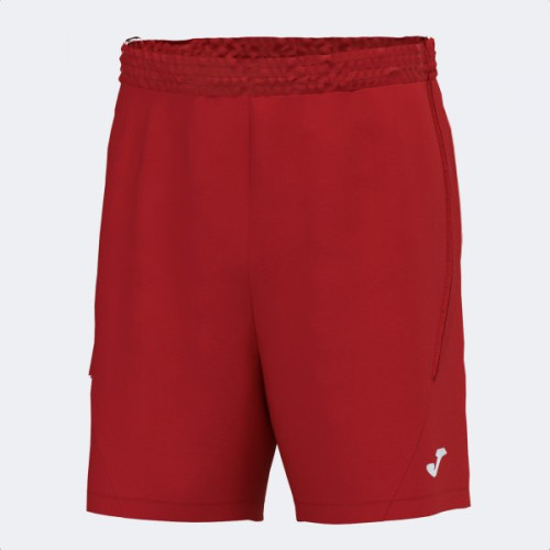 Joma Tokio II Shorts