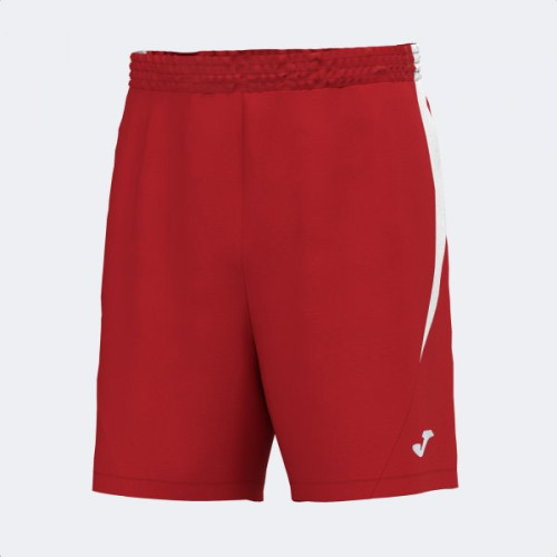 Joma Tokio II Shorts