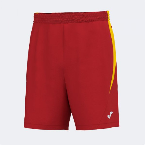 Joma Tokio II Shorts