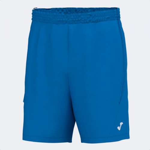 Joma Tokio II Shorts