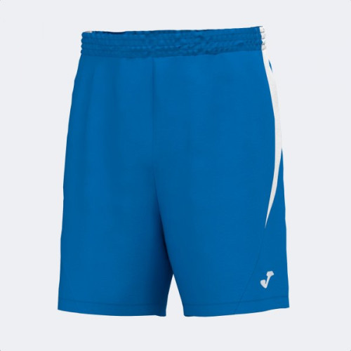 Joma Tokio II Shorts