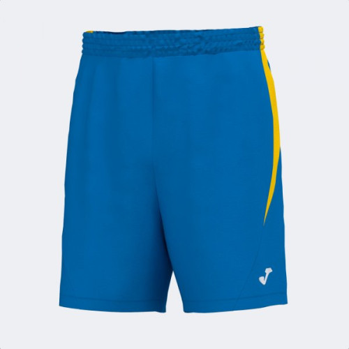 Joma Tokio II Shorts