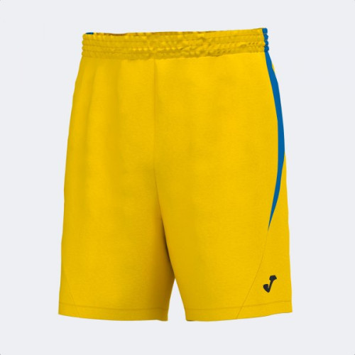 Joma Tokio II Shorts