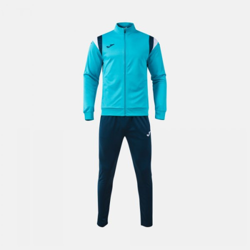 Joma Terra Danubio Tracksuit