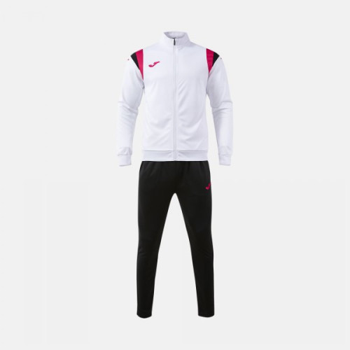 Joma Terra Danubio Tracksuit