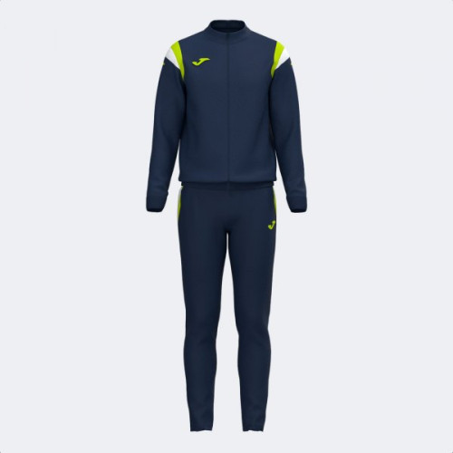 Joma Terra Danubio Tracksuit