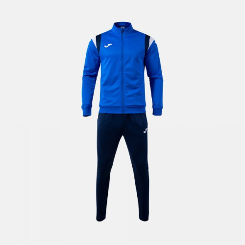 Joma Terra Danubio Tracksuit