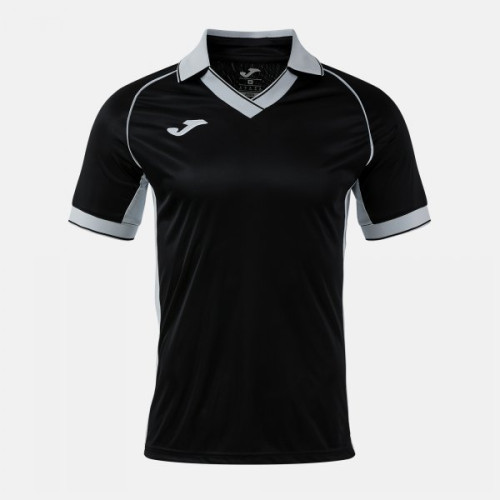 Joma Vintage Eco Retro Shirt (Short Sleeve)