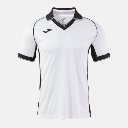 Joma Vintage Eco Retro Shirt (Short Sleeve)
