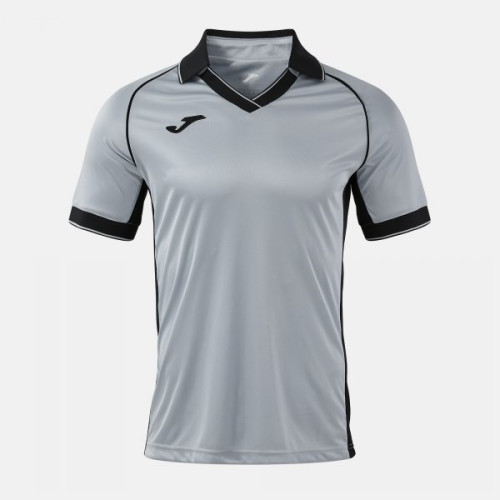 Joma Vintage Eco Retro Shirt (Short Sleeve)