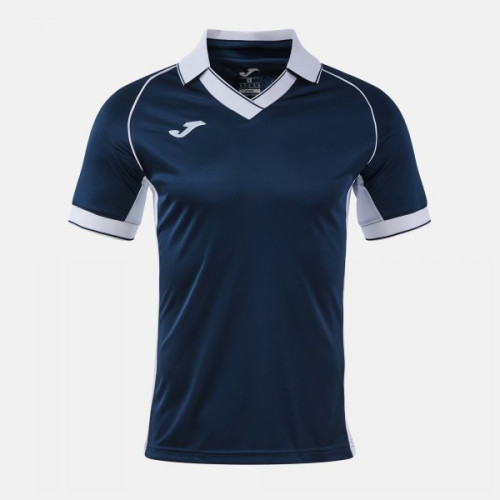 Joma Vintage Eco Retro Shirt (Short Sleeve)