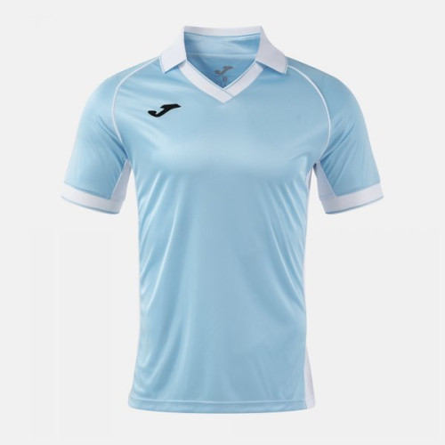 Joma Vintage Eco Retro Shirt (Short Sleeve)