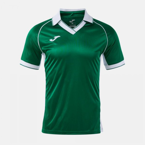 Joma Vintage Eco Retro Shirt (Short Sleeve)
