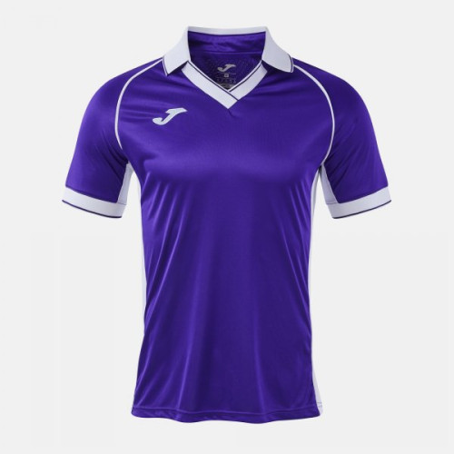 Joma Vintage Eco Retro Shirt (Short Sleeve)
