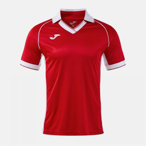 Joma Vintage Eco Retro Shirt (Short Sleeve)