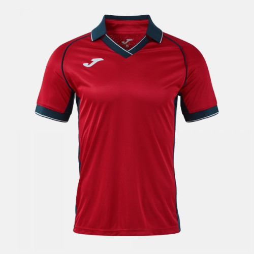 Joma Vintage Eco Retro Shirt (Short Sleeve)