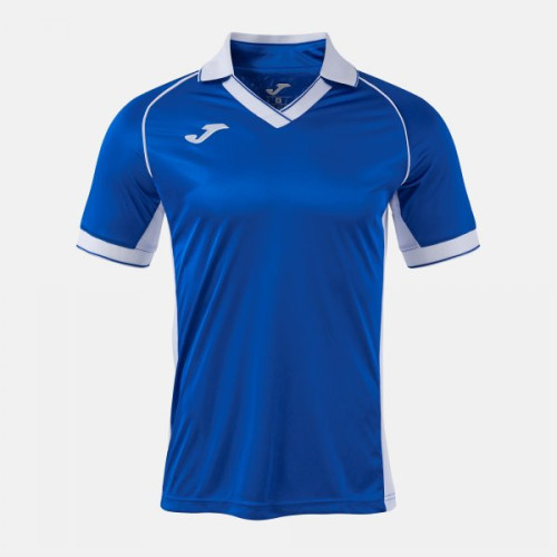 Joma Vintage Eco Retro Shirt (Short Sleeve)